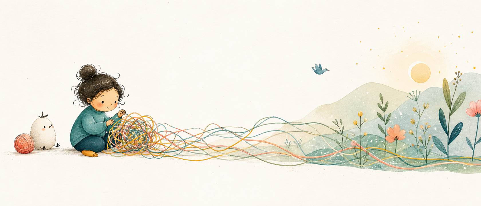 Attachment Anxiety: Signs, Causes, and What Helps