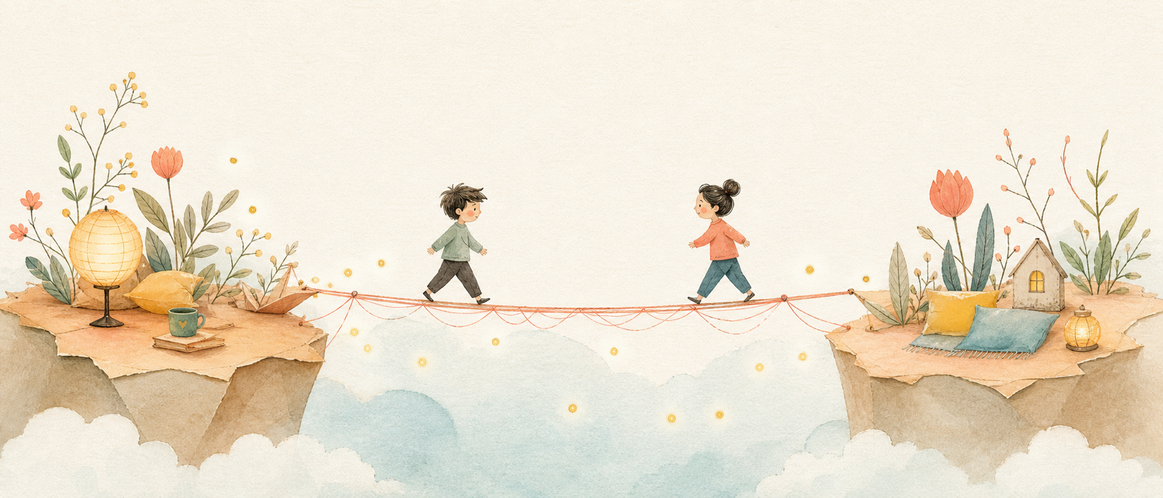 new relationship anxiety