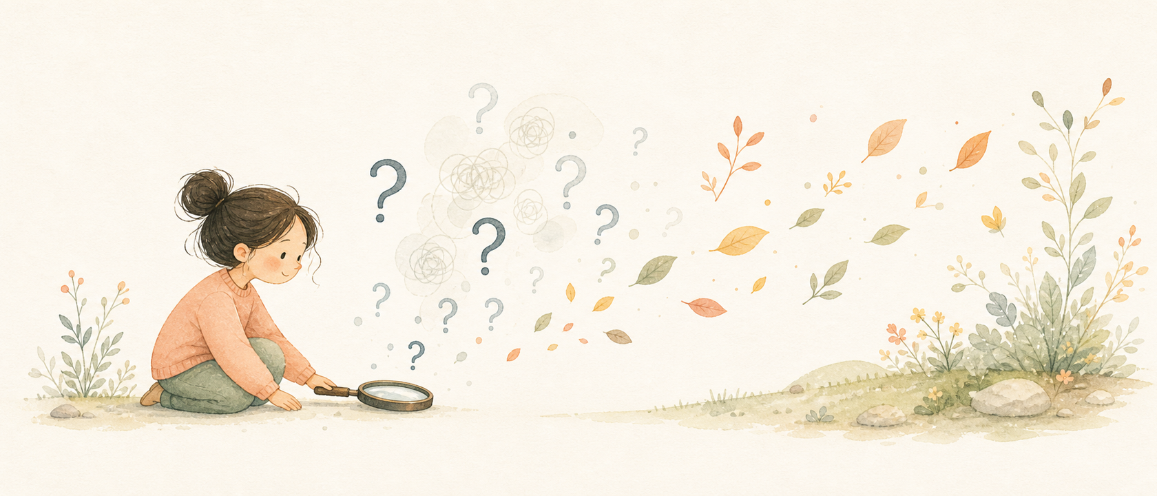 Reassurance Seeking Anxiety: Why It Helps Briefly but Keeps Coming Back